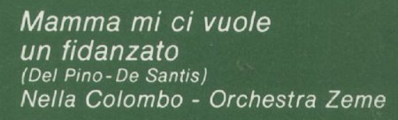 Canzoni dei Ricordi Vol 7  (4)xx.jpg