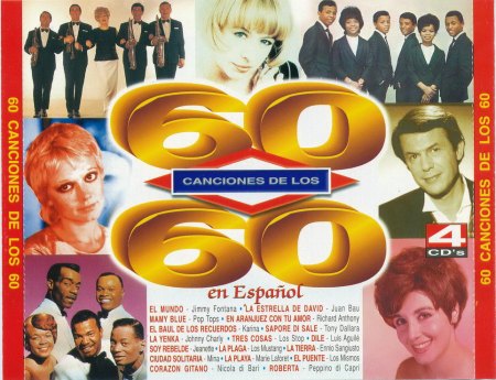 60 Canciones de los 60 en espanol - nur CD 1  (3)_Bildgröße ändern.jpg