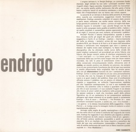Endrigo, Sergio - Endrigo  (4)_Bildgröße ändern.jpg