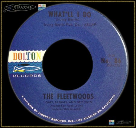FLEETWOODS - WHAT'LL I DO_IC#002.jpg