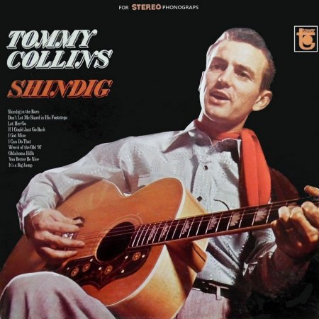 Tommy Collins - Shindig - front_Bildgröße ändern.JPG