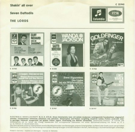 Single2BackCover.jpg