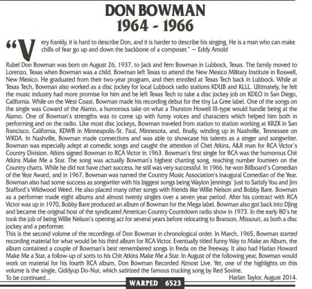 Bowman, Don - 1964-66 (Warped 6523) (4)sx_Bildgröße ändern.jpg