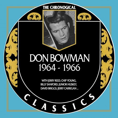 Bowman, Don - 1964-66 (Warped 6523) (2).jpg