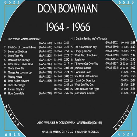 Bowman, Don - 1964-66 (Warped 6523) (3)_Bildgröße ändern.jpg