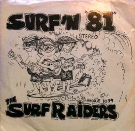 SURF RAIDERS C3.jpg