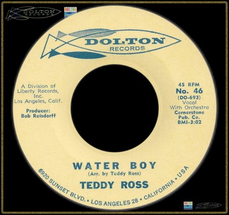 TEDDY ROSS - WATER BOY_IC#003.jpg