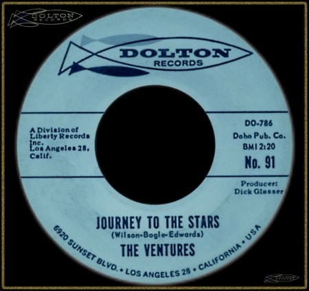 VENTURES - JOURNEY TO THE STARS_IC#003.jpg