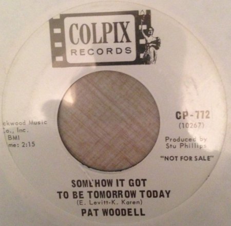Woodell,Pat02b.jpg