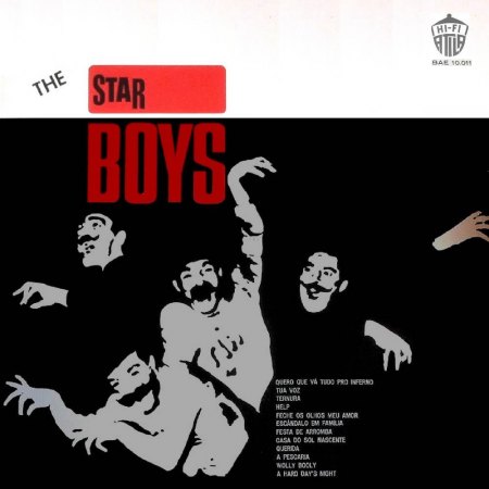 The Star Boys - Front 2.JPG