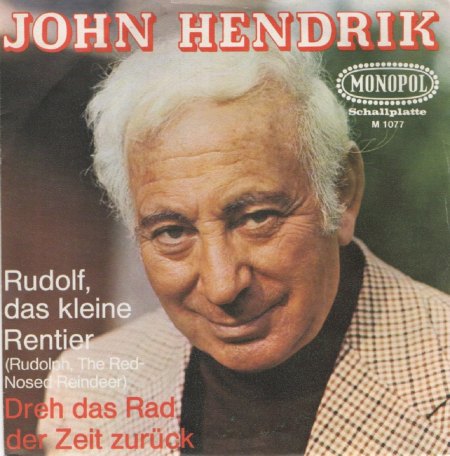X John Hendrik Rudolh deutsch - Kopie.jpg