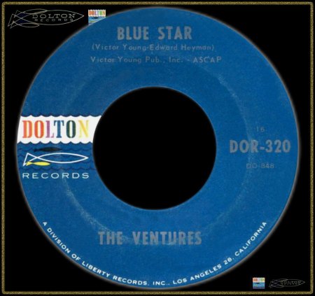 VENTURES - BLUE STAR_IC#002.jpg