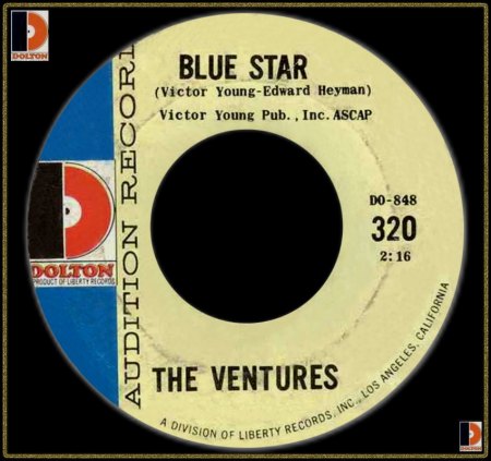 VENTURES - BLUE STAR_IC#004.jpg