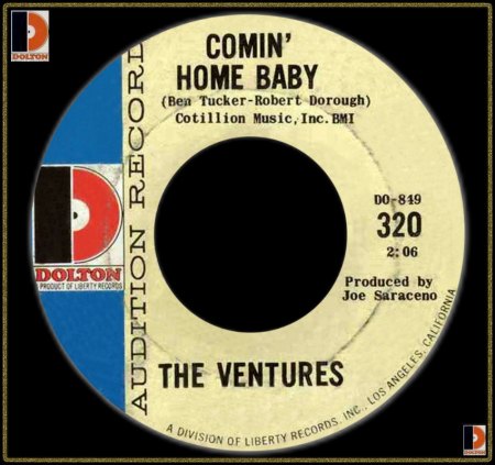 VENTURES - COMIN' HOME BABY_IC#005.jpg