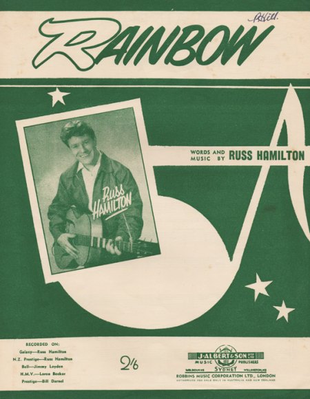 russ-hamilton-rainbow-1957.jpeg