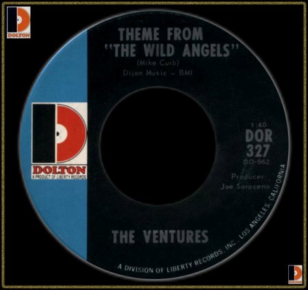 VENTURES - THEME FROM THE WILD ANGELS_IC#003.jpg