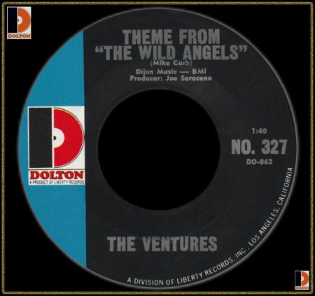 VENTURES - THEME FROM THE WILD ANGELS_IC#002.jpg