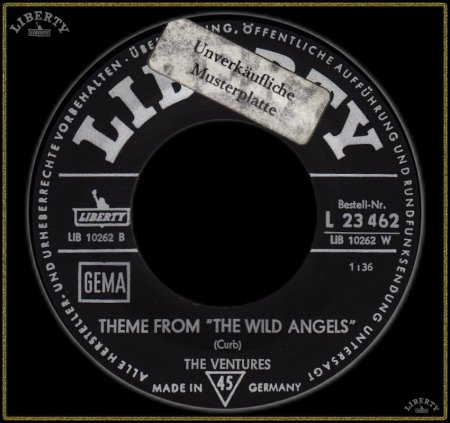 VENTURES - THEME FROM THE WILD ANGELS_IC#006.jpg