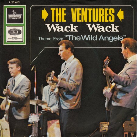 VENTURES - THEME FROM THE WILD ANGELS_IC#009.jpg