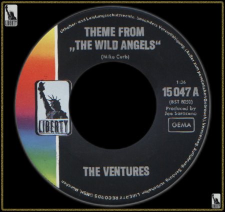 VENTURES - THEME FROM THE WILD ANGELS_IC#007.jpg