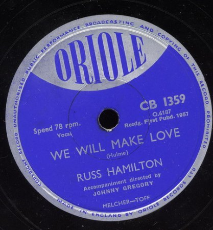 Hamilton, Russ - Oriole CB 1359 B_Bildgröße ändern.jpg