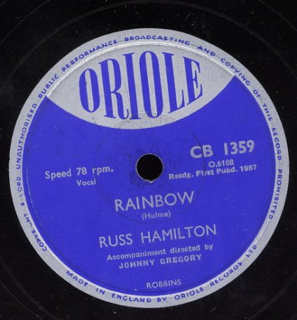 Hamilton, Russ - Oriole CB 1359 A_Bildgröße ändern.jpg