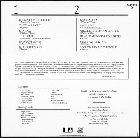 Carl Perkins - Jet LP - Rear_Bildgröße ändern.JPG