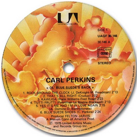 Carl Perkins - Jet LP - LabelA.jpg