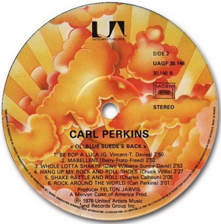 Carl Perkins - Jet LP - LabelB.jpg