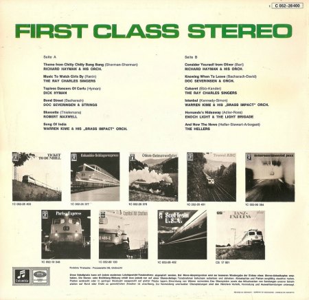 First Class Stereo b klein_Bildgröße ändern.jpg