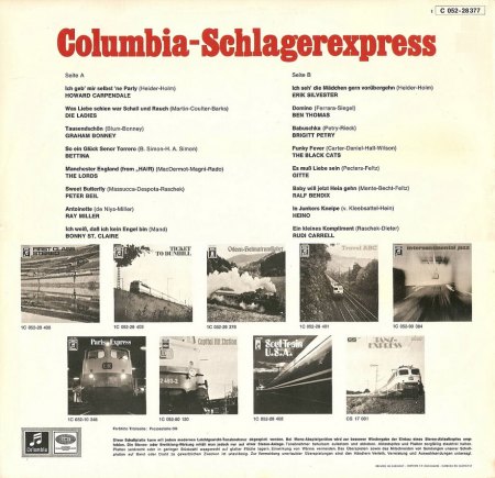 Columbia Schlagerexpress b_Bildgröße ändern.jpg
