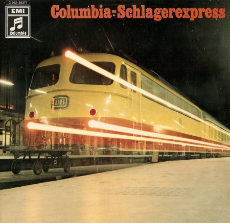 Columbia Schlagerexpress a_Bildgröße ändern.jpg