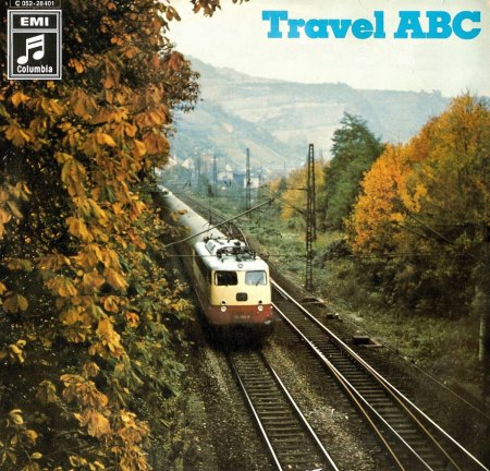 Travel ABC a klein_Bildgröße ändern.jpg