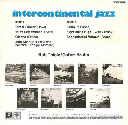 Intercontinental Jazz b_Bildgröße ändern.jpg