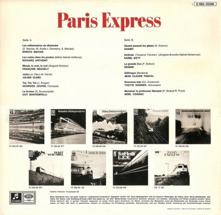 Paris Express b_Bildgröße ändern.jpg