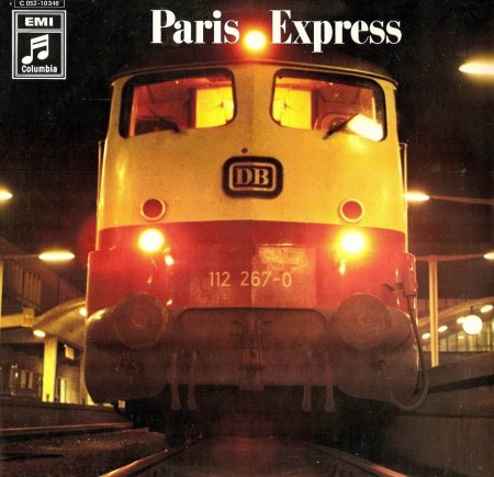 Paris Express a_Bildgröße ändern.jpg