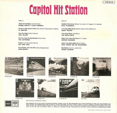 Capitol Hit Station b_Bildgröße ändern.jpg
