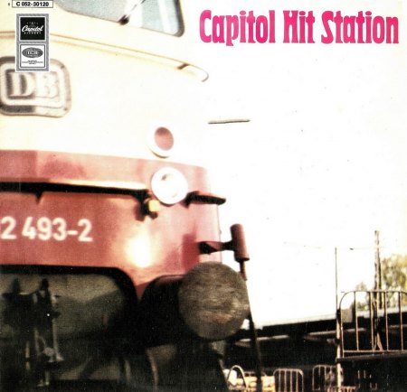 Capitol Hit Station a_Bildgröße ändern.jpg