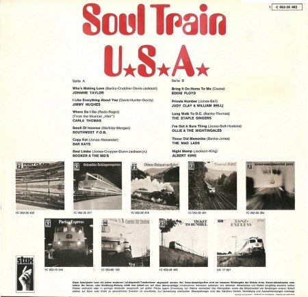 Soul Train USA b_Bildgröße ändern.jpg