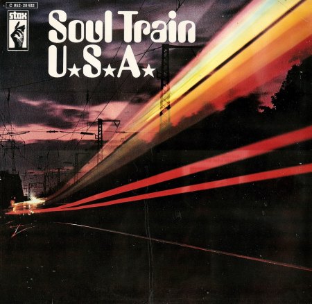 Soul Train USA a_Bildgröße ändern.jpg