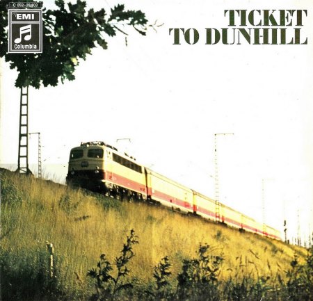 Ticket To Dunhill a_Bildgröße ändern.jpg