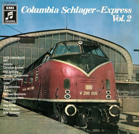 Columbia Schlagerexpress 2 a_Bildgröße ändern.jpg