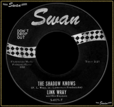 LINK WRAY - THE SHADOW KNOWS_IC#002.jpg