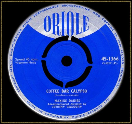 MAXINE DANIES - COFFEE BAR CALYPSO_IC#002.jpg