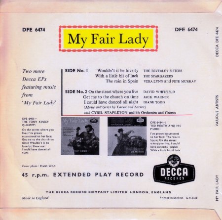 MY FAIR LADY-EP - CV RS -.jpg