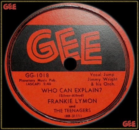 FRANKIE LYMON &amp; THE TEENAGERS - WHO CAN EXPLAIN_IC#002.jpg