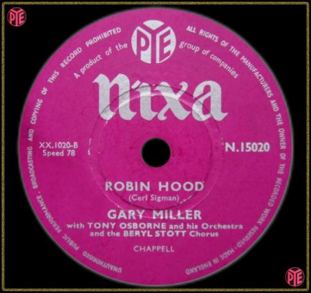 GARY MILLER - ROBIN HOOD_IC#002.jpg