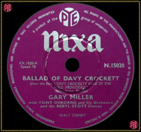 GARY MILLER - BALLAD OF DAVY CROCKETT_IC#002.jpg