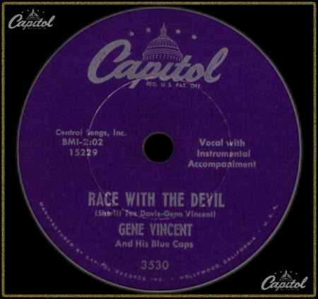 GENE VINCENT &amp; HIS BLUE CAPS - RACE WITH THE DEVIL_IC#002.jpg