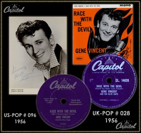 GENE VINCENT &amp; HIS BLUE CAPS - RACE WITH THE DEVIL_IC#001.jpg